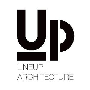 LINEUP ARCHITECTURE